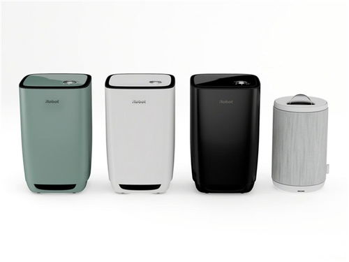 办公用品 隐形的甲醛释放源，你注意到了吗？