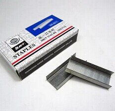 清远办公文具市场新势力 佰嘉迈代理代办服务解析