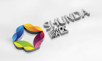 打造品牌势能 从形象设计到推广落地的整合之道