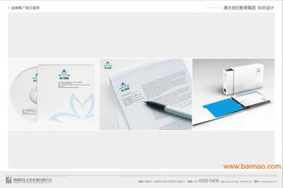 焕新蓉城形象 成都企业品牌升级与形象策划全攻略