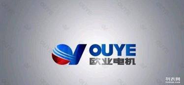 沈阳企业形象设计与品牌推广 VI、LOGO与企业形象策划的关键路径