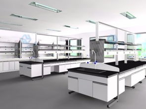 上海皓邺实验室系统工程与上海办公用品代理代办服务