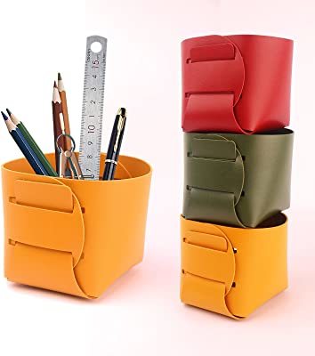 亚马逊企业购厨房设备 一站式采购解决方案与品牌推广策略